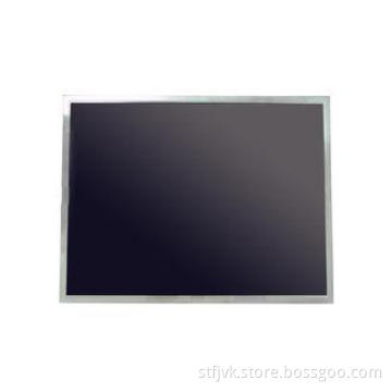 Computer LCD Monitor CMO LCD Panel with TTL Electrical Inte